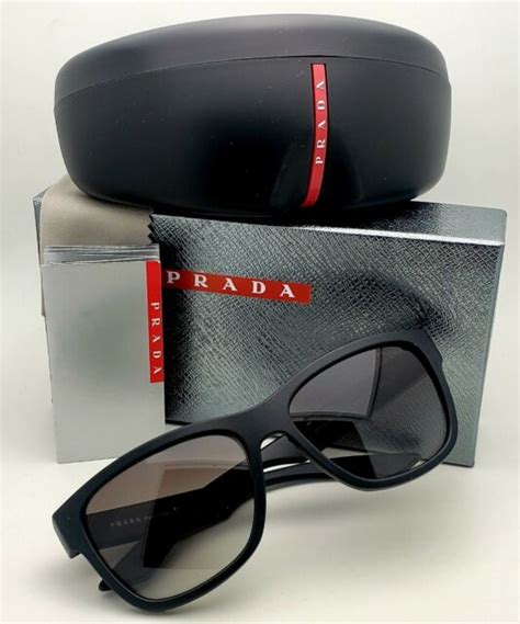 ebay sunglasses prada